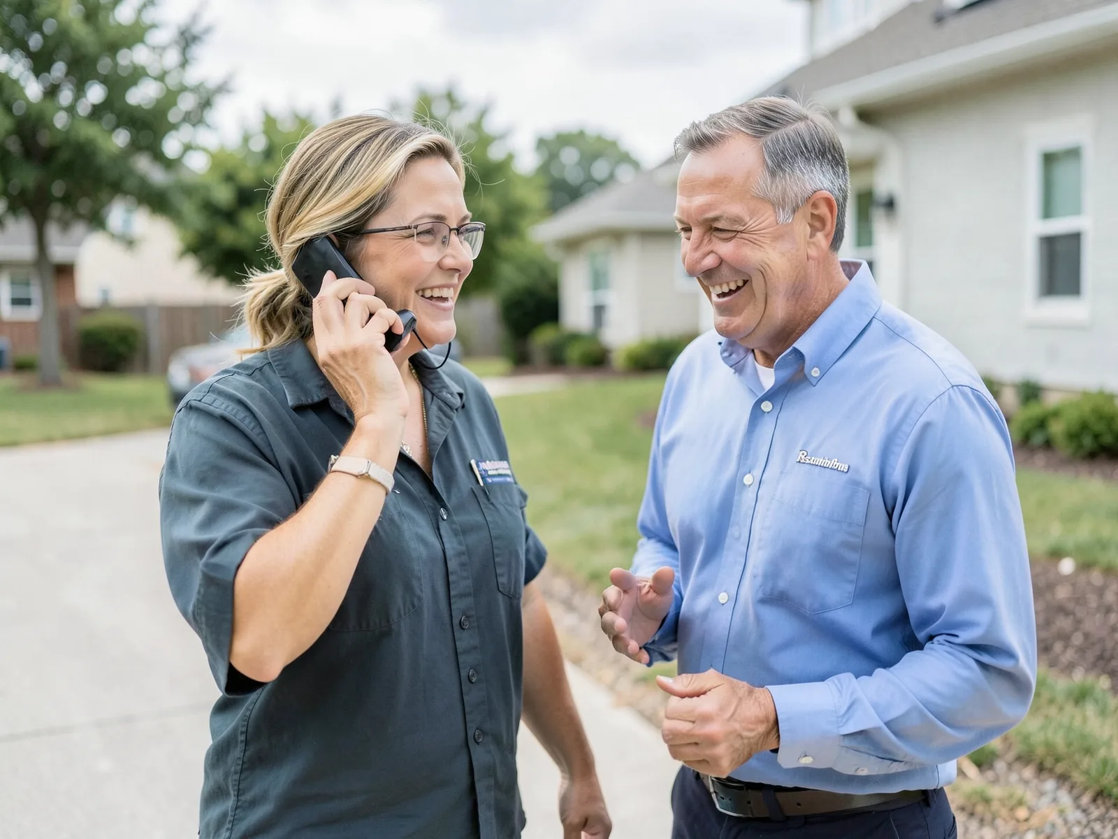 Frequently Asked Questions About Flood Damage Restoration in Nocona, TX